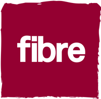 Fiber Logo