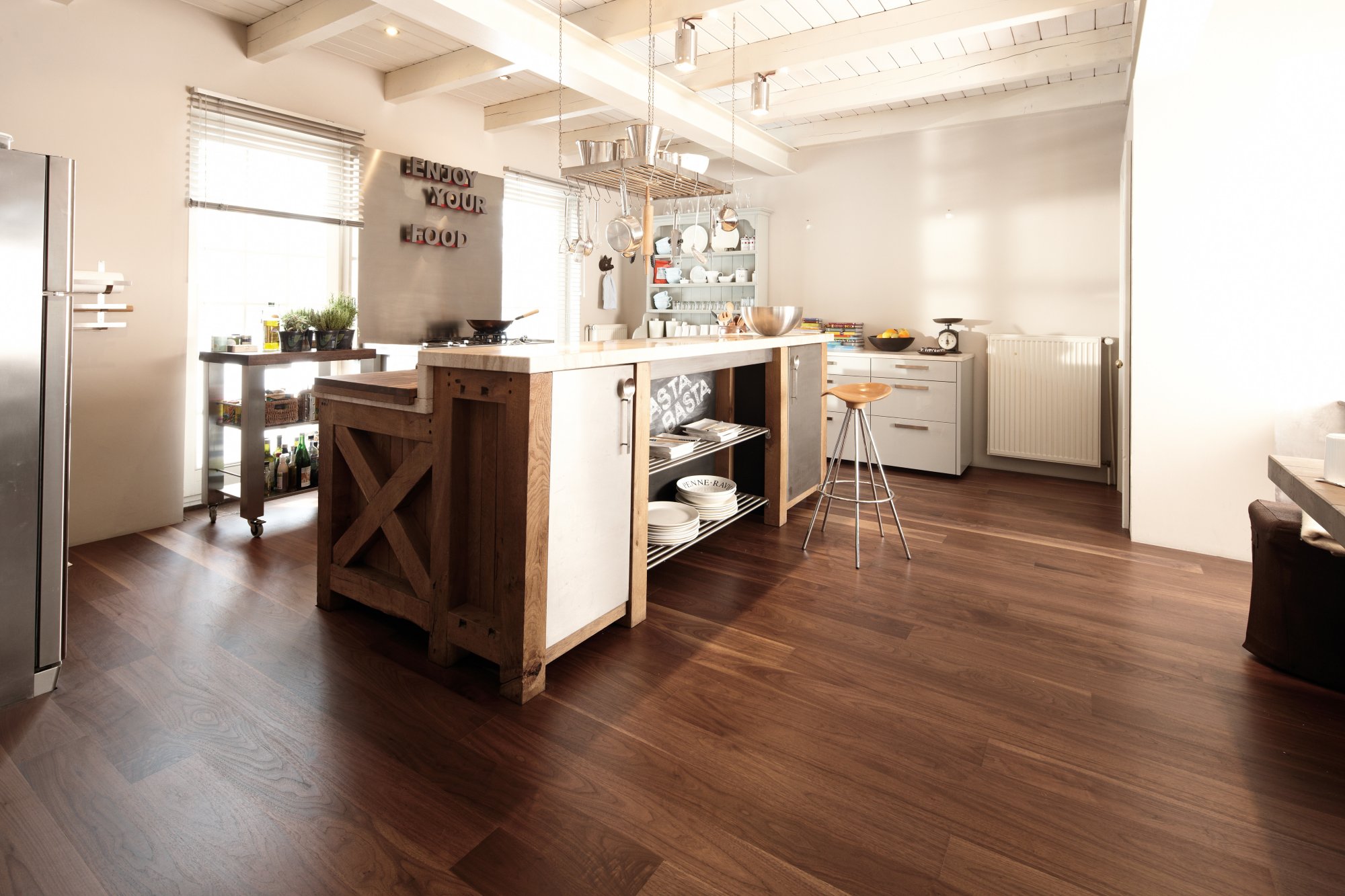 first-floors-boen