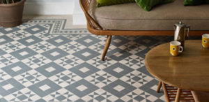 first-floors_amtico