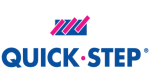 Quick Step partner - First Floors