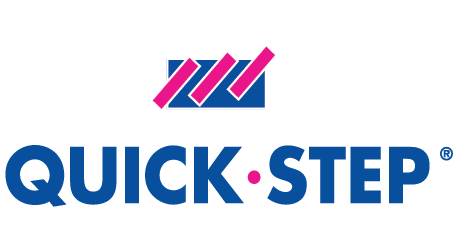 Quick Step Logo