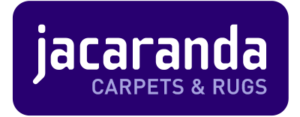 Jacaranda - for home improvements and quality flooring