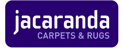 Jacaranda Carpets And Rugs