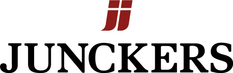 junkers_first-floors