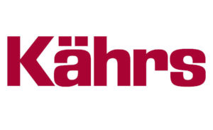 Kahrs - Major flooring brand