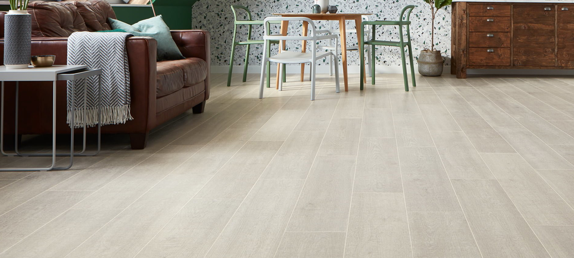 karndean-firstfloors