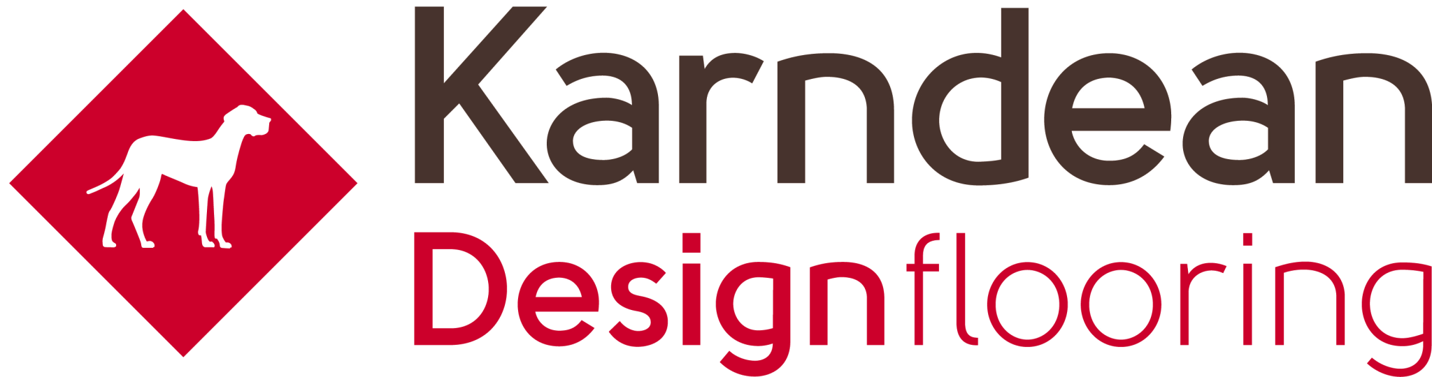 karndean-logo