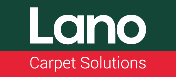 lano_first-floors