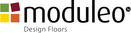 moduleo_first-floors