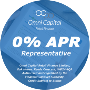 Omni Capital