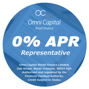 Omni Capital