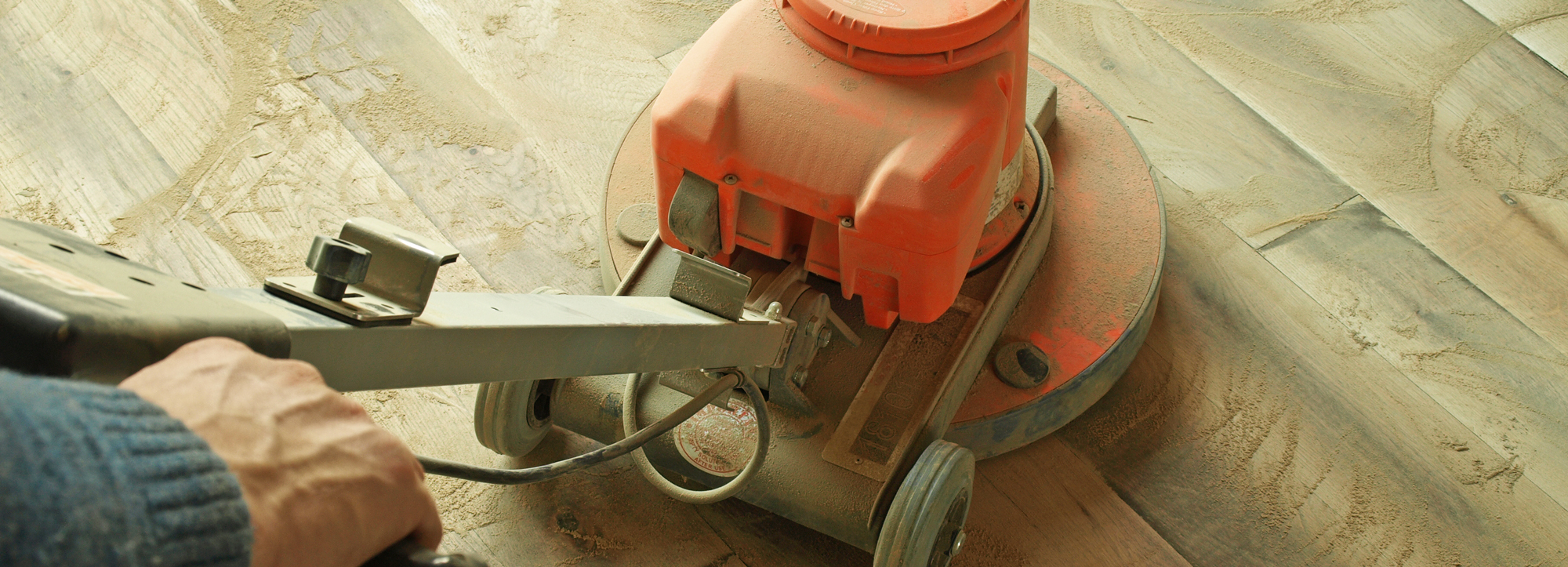 sanding_first-floors
