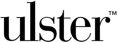 ulster_first-floors