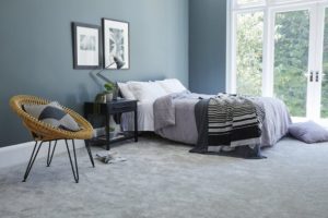 cormar_first_floors