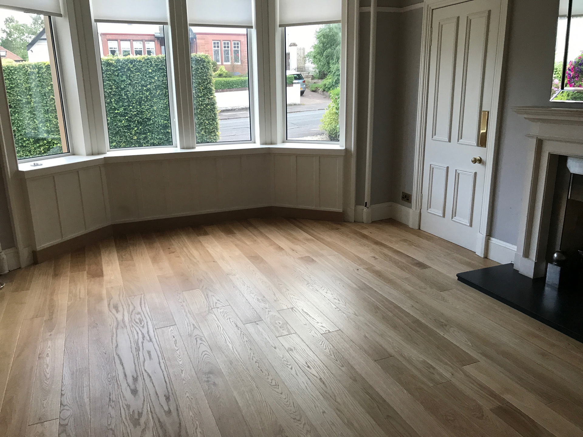 customer_stories_first_floors_AFTER