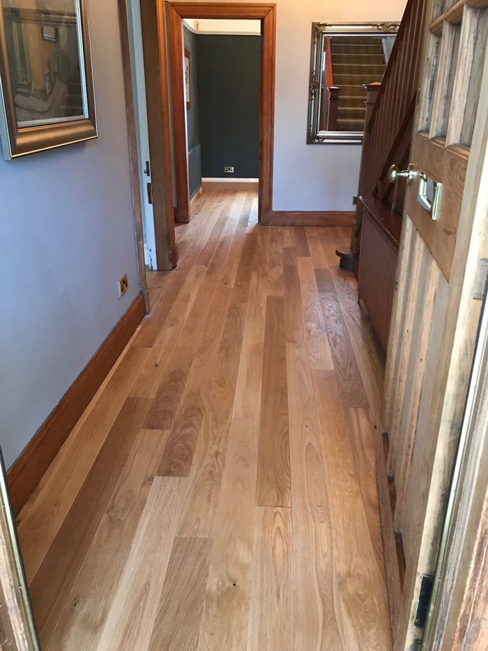 customer_stories_first_floors_AFTER2