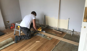 customer_stories_first_floors_duringl