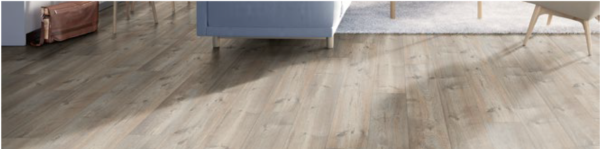 egger-first-floors