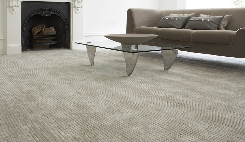 first_floors_jacaranda Jacaranda Mavora Pumice Machine Made Carpet