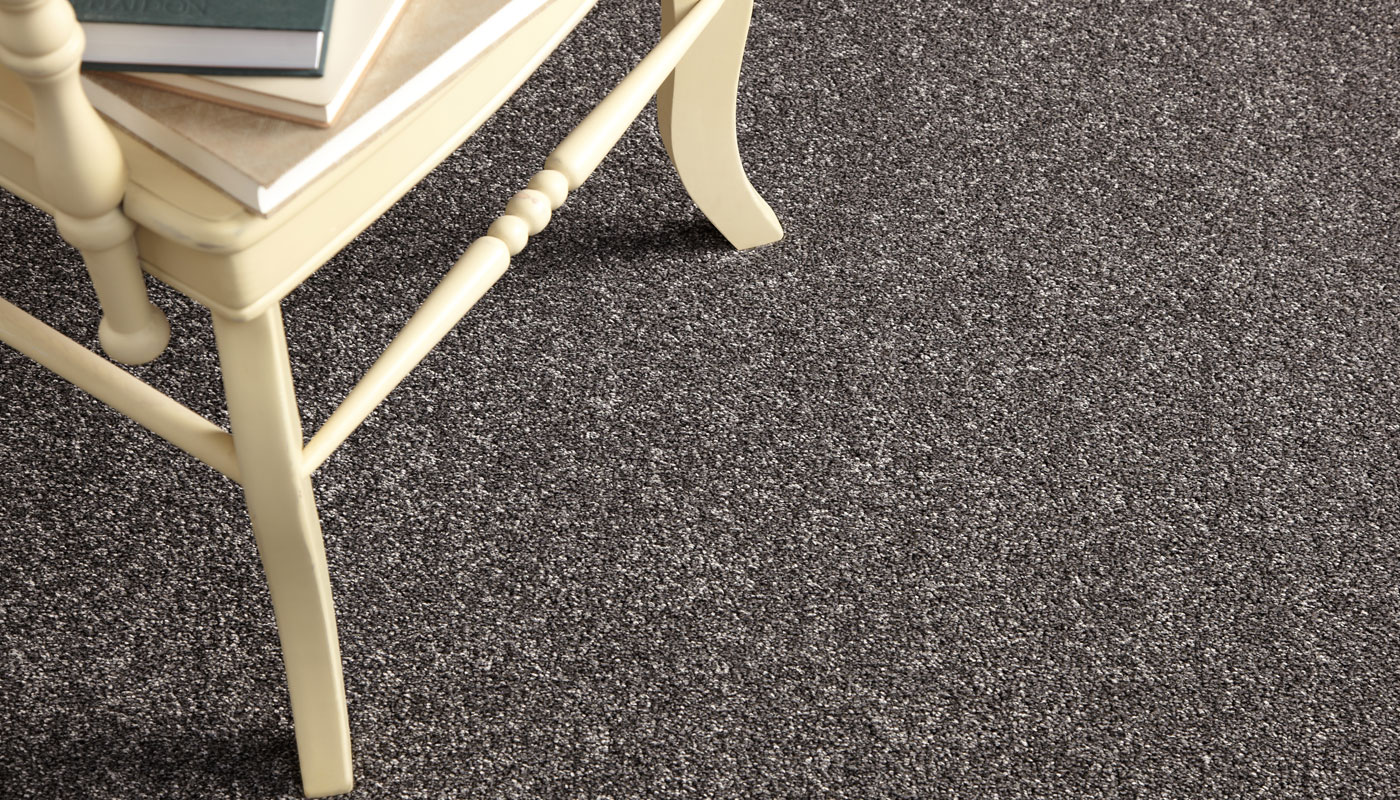 gaskell_first_floors