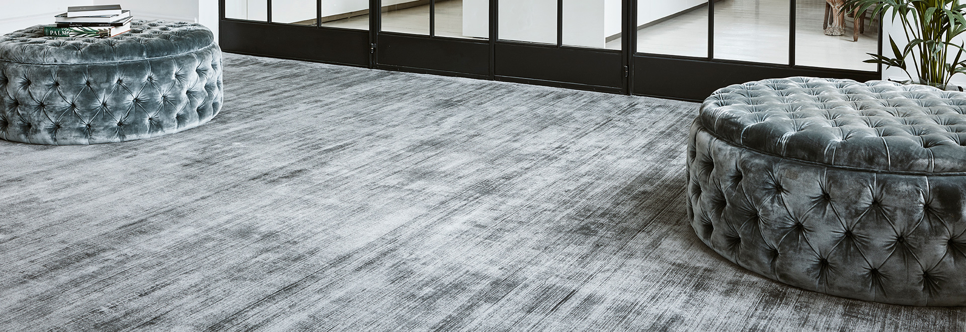jacaranda_first_floors