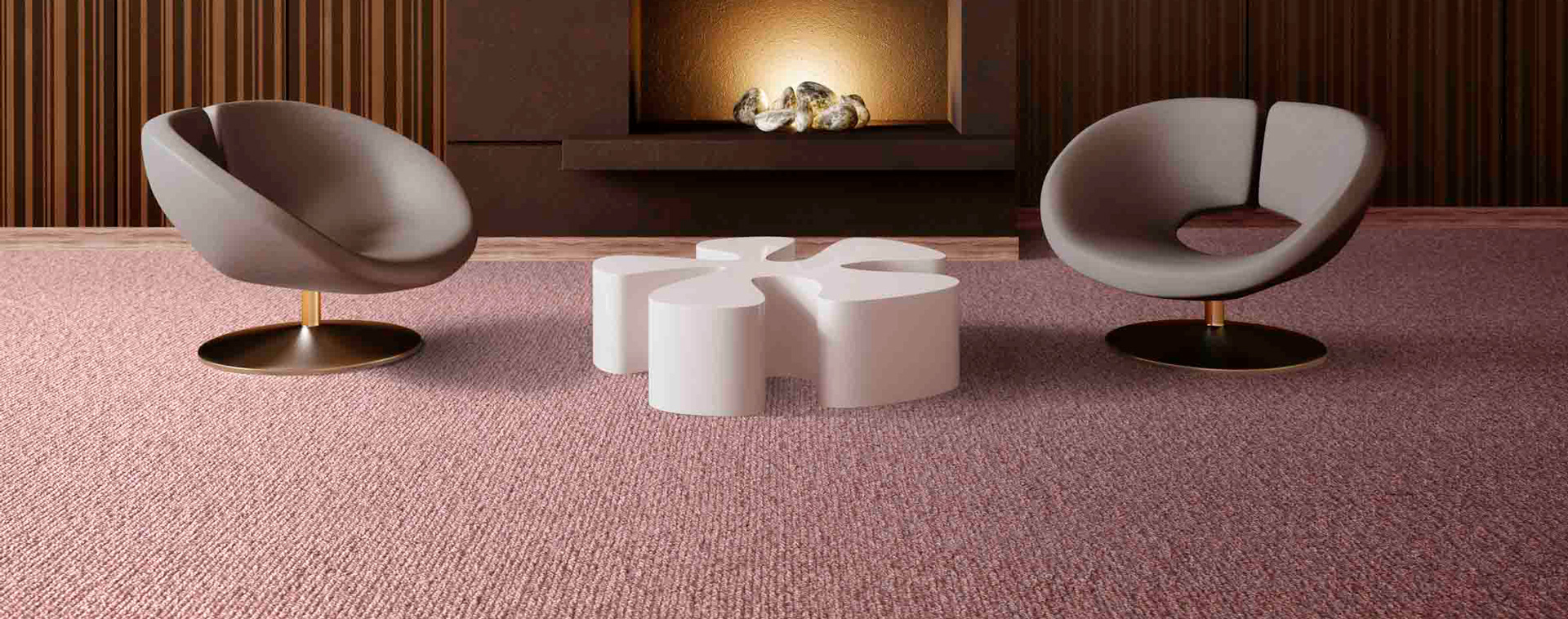 lano_first_floors_carpet