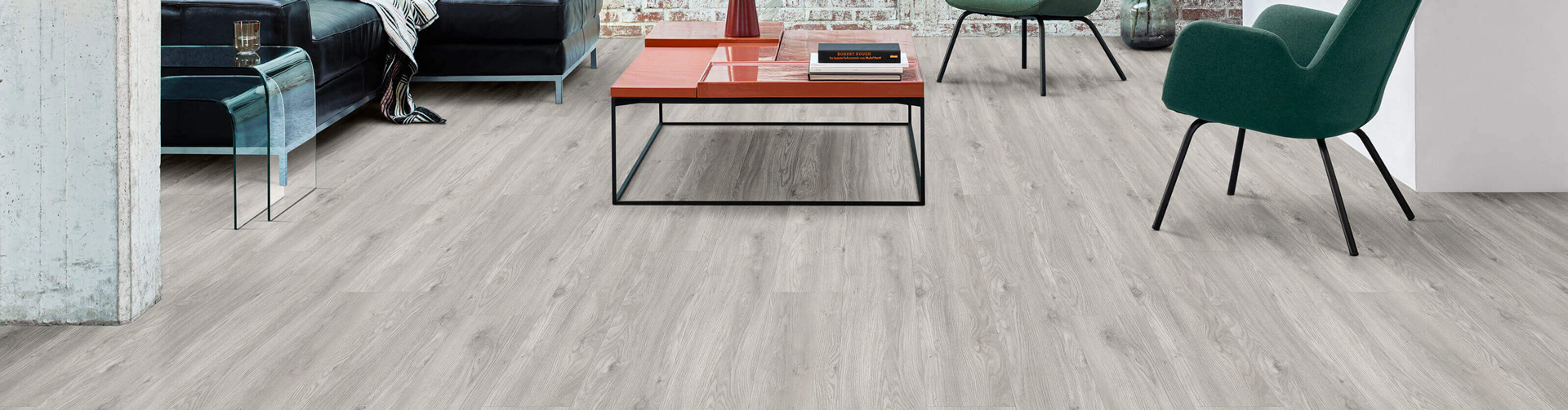 moduleo_first-floors