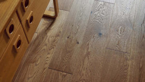 parquet-panaget-first-floors