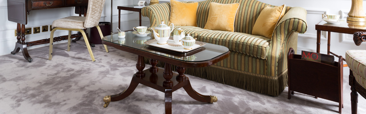 penthouse-flooring-first-floors