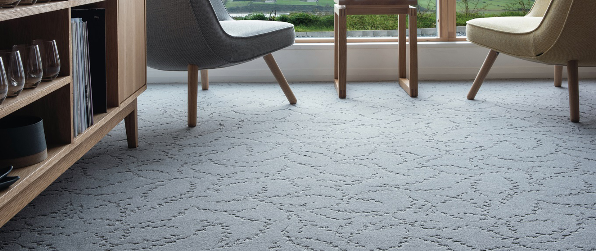 ulster-first-floors