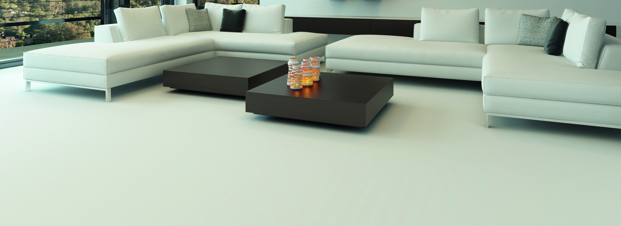 westex-first-floors