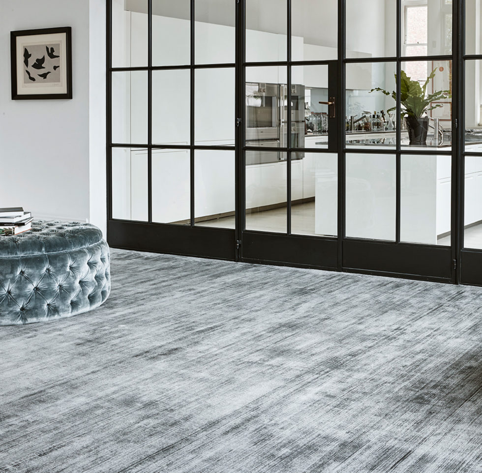 Carpet Flooring Glasgow Giffnock First Floors Glasgow