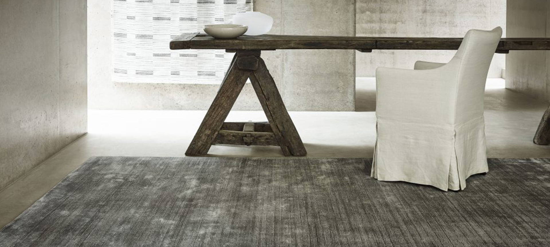 rugs First Floors Glasgow