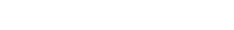 brockway-logo