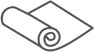 Floor-icons logo