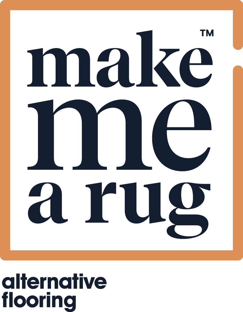 Make me a rug