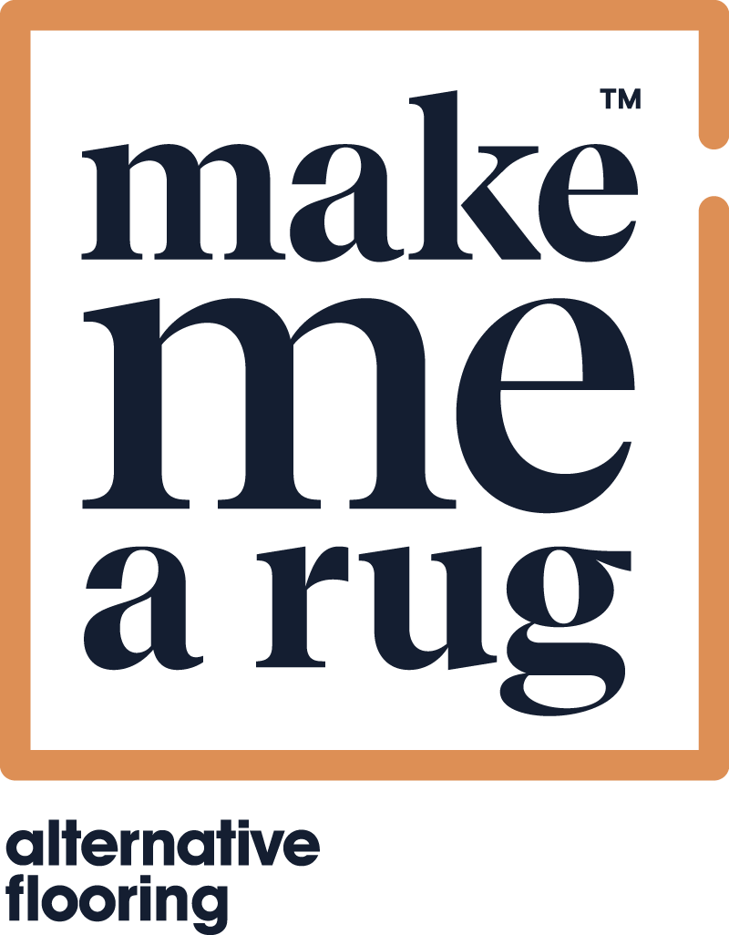 AF_MMAR_Logo_Colour_WHITE_TEXT_+AF