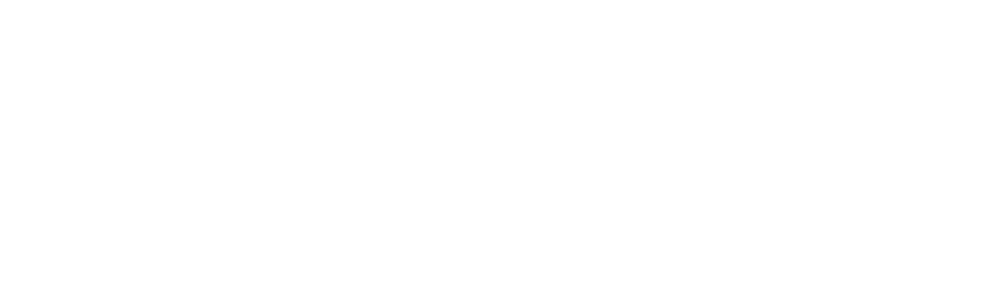 jacaranda