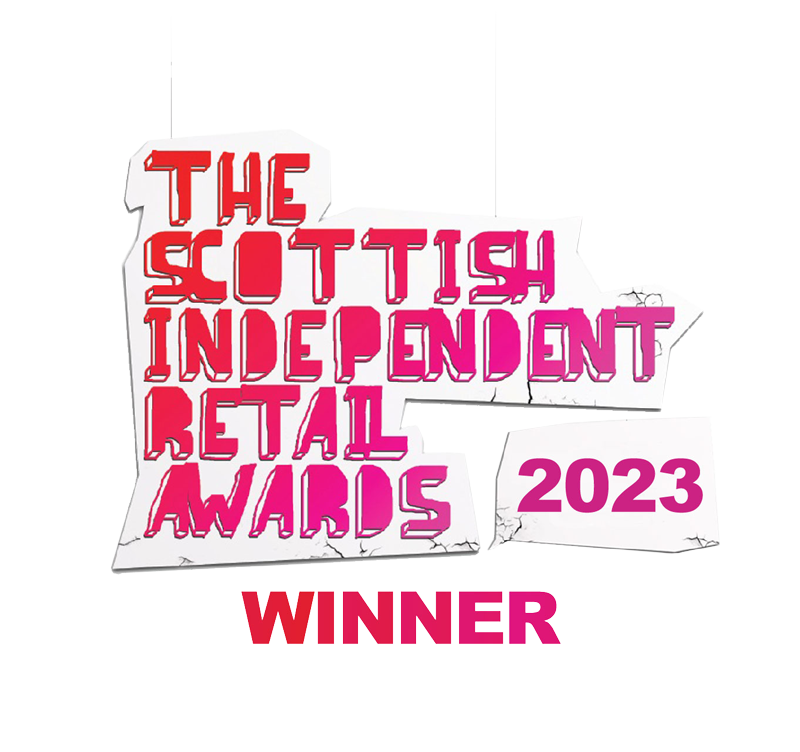 Winner-Logo---SIRAS-2023