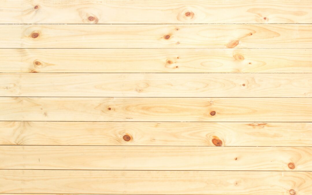 Which Engineered Hardwood Floor is the Best?