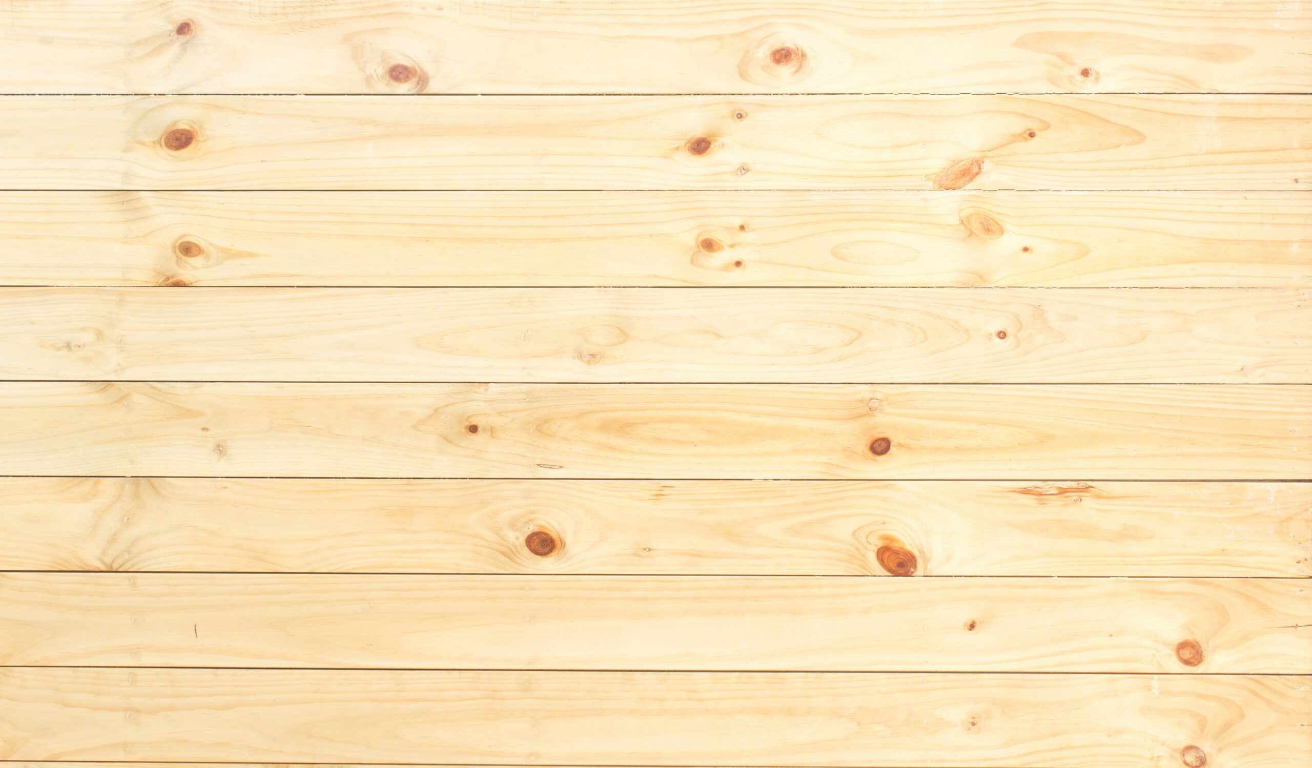 Brown Wooden Plank in Close Up Photography