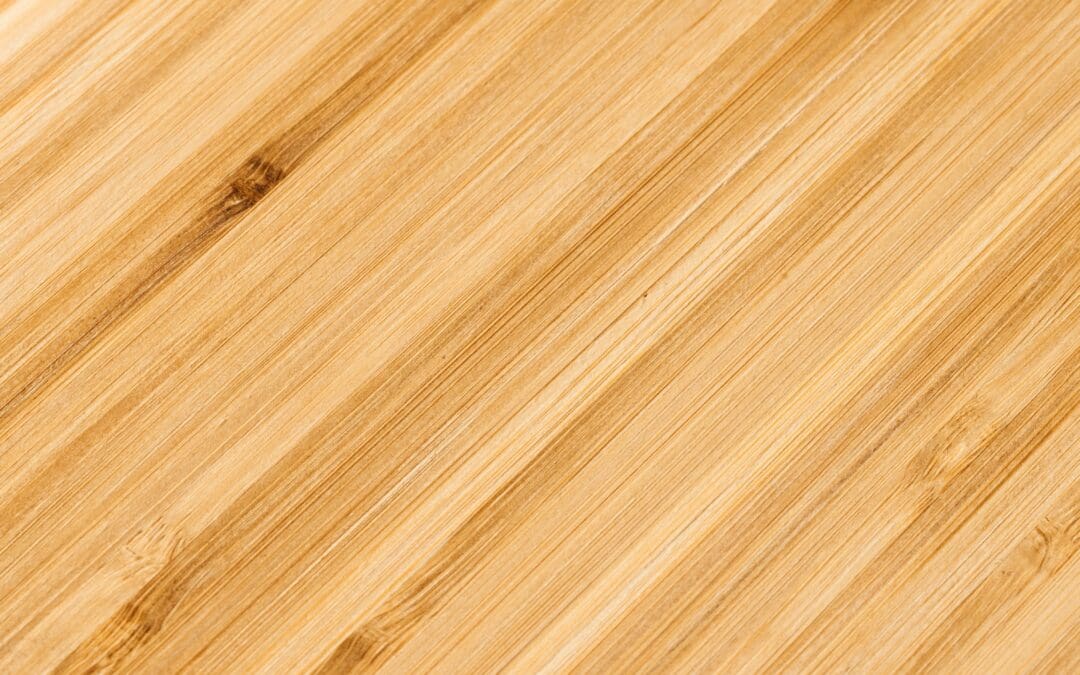 First Floor’s Top Flooring Picks and Installation Tips