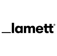 Panaget Logo