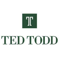 ted-todd_firstfloors Kahrs Logo