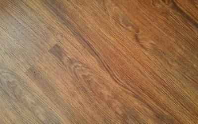 Does Luxury Vinyl Tile Need Underlay? A Glasgow Homeowner Guide